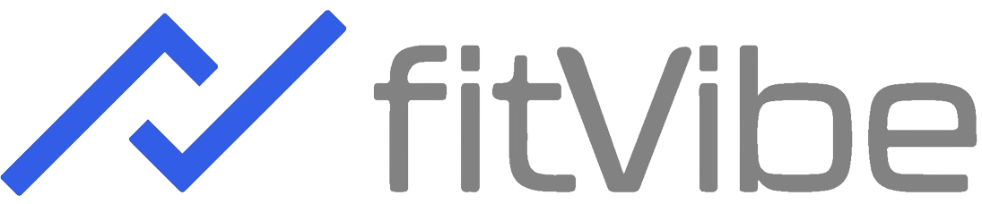 fitVibe